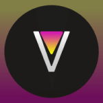YT Vanced