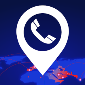 Phone Tracker