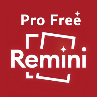 Remini Pro