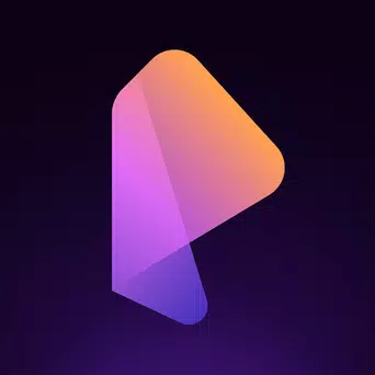 PixVerse Pro