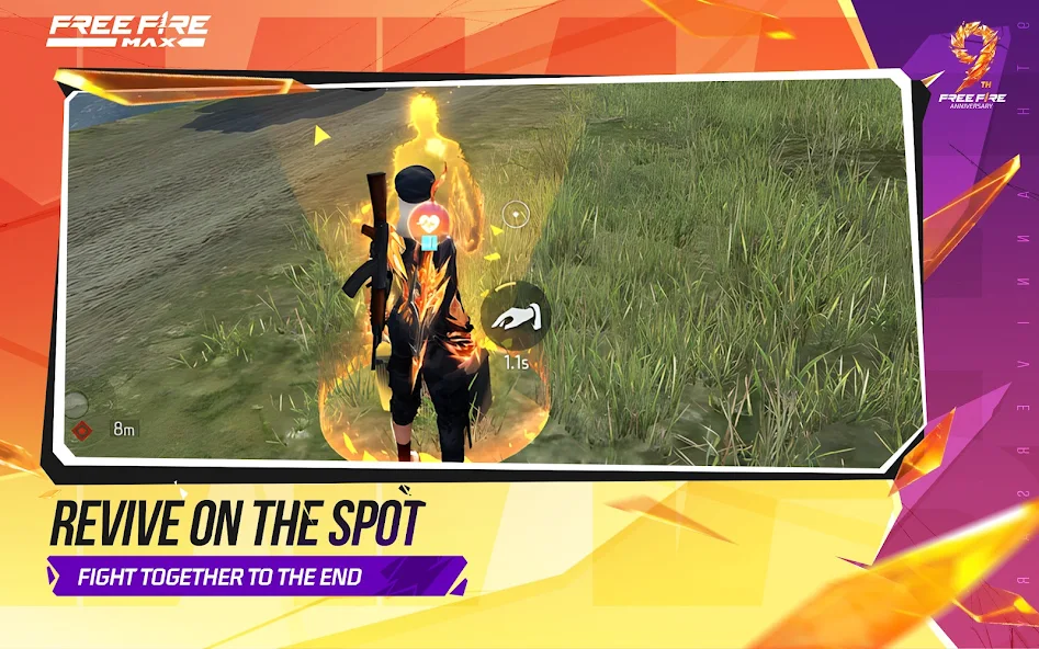 OB54 Update screenshot