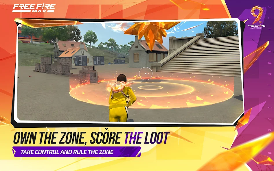 OB54 Update screenshot