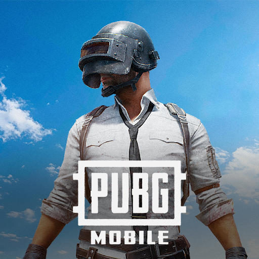 PUBG MOD