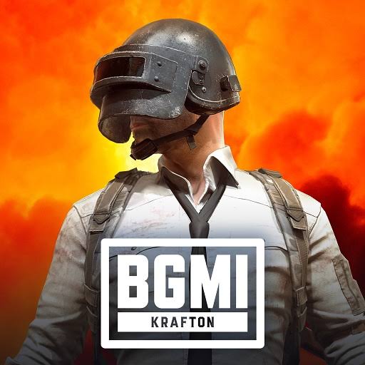 Bgmi Mod