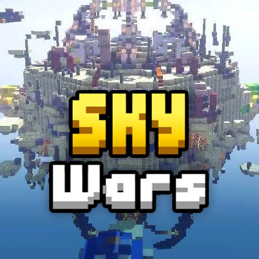 Sky War